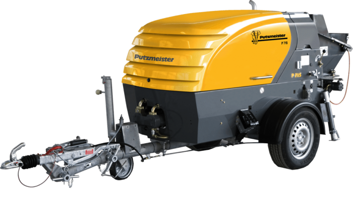 stroj-1-1024x591-min